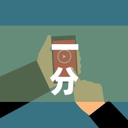 一分钟介绍使用“皇豪互娱房卡哪里买”详细房卡怎么购买教程
