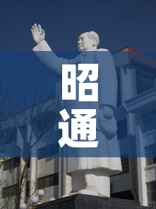 昭通—(昭通学院) 昭通—(昭通学院)