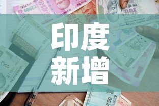 邯郸市疫情最新情况›邯郸市 疫情 邯郸市疫情最新情况›邯郸市 疫情