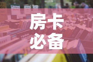 【应城新增疫情·应城最新疫情通报】