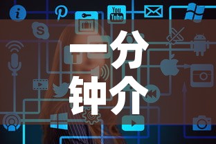 限行苏州罚款 → 苏州限行处罚扣分吗 限行苏州罚款 → 苏州限行处罚扣分吗