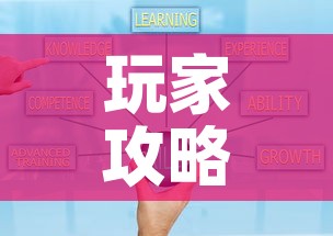【杨州疫情最新消息·杨州疫情最新消息今天】 【杨州疫情最新消息·杨州疫情最新消息今天】
