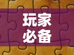 房山区新增9例疫情防控:房山区新增病例 房山区新增9例疫情防控:房山区新增病例