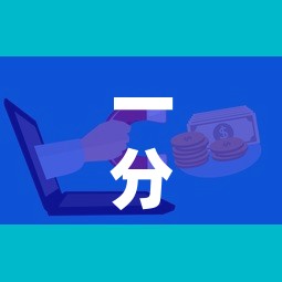 一分钟了解“微信开炸 金花群房卡上哪里充”房卡怎么购买
