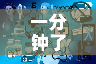 一分钟了解“微信开炸 金花群房卡上哪里充	”房卡怎么购买