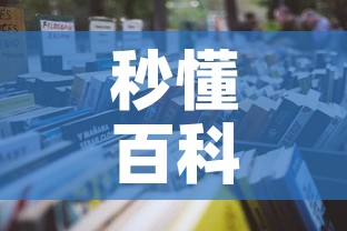 漯河疫情11号文件最新 → 漯河疫情防控最新消息9月份 漯河疫情11号文件最新 → 漯河疫情防控最新消息9月份