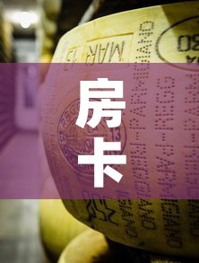 【临港新片区疫情最新·临港新片区全部封关可能性】 【临港新片区疫情最新·临港新片区全部封关可能性】