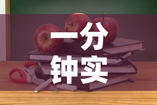 一分钟实测分享“微信金花房卡跟谁买”详细房卡教程