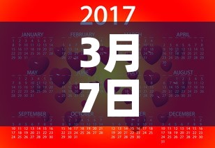 全攻略普及“微信链接牛牛房卡怎么买”详细房卡怎么购买教程