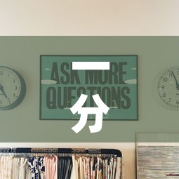 一分钟实测分享“微信怎么炸 金花自建房间步骤	”详细房卡怎么购买教程
