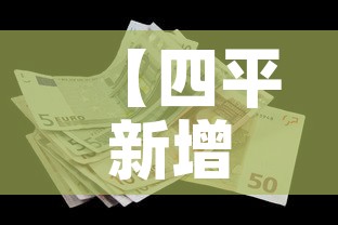 最新全国疫情信息查询 → 全国最新疫情实时查询 最新全国疫情信息查询 → 全国最新疫情实时查询