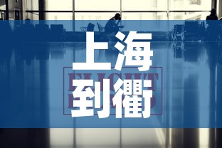 缅北最新疫情情况如何:2021年缅北疫情 缅北最新疫情情况如何:2021年缅北疫情