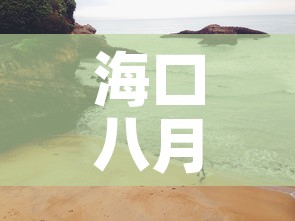 给大家讲解“金花房间卡哪里买”房卡怎么购买