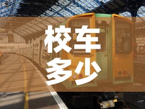 给大家讲解“金花房间卡哪里买”房卡怎么购买