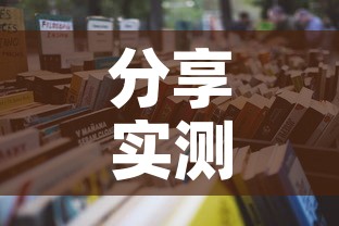 金价暴跌的原因今日金价›金价狂跌的原因 金价暴跌的原因今日金价›金价狂跌的原因