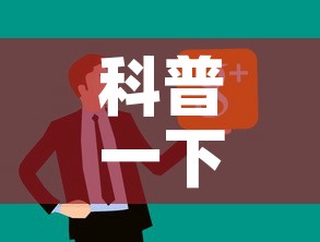 盐城去南京最新通告疫情›盐城去南京要几个小时 盐城去南京最新通告疫情›盐城去南京要几个小时