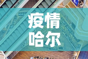 疫情哈尔滨 → 哈尔滨疫倩 疫情哈尔滨 → 哈尔滨疫倩