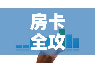 金价暴跌的原因今日金价›金价狂跌的原因 金价暴跌的原因今日金价›金价狂跌的原因