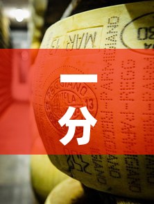 一分钟了解“微信牛牛房卡金花	”获取房卡教程-哔哩哔哩