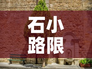 石小路限行 → 石小路171号 石小路限行 → 石小路171号