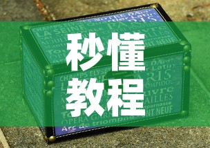 【哪里疫情一天新增好几千·哪个地方新增病例多】 【哪里疫情一天新增好几千·哪个地方新增病例多】