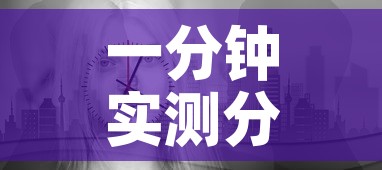一分钟实测分享“微信牛牛链接版有房卡”房卡获取方式