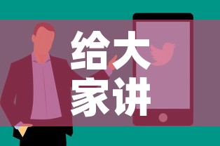 【湖北新增本土无症状30例,湖北新增确诊1例无症状】 【湖北新增本土无症状30例,湖北新增确诊1例无症状】