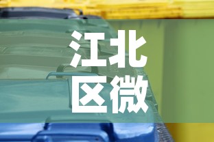 江北区微型五金价格对比›江北五金建材市场 江北区微型五金价格对比›江北五金建材市场