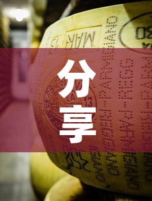 分享实测“微信金花牛牛房卡怎么买”详细房卡怎么购买教程