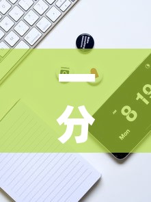 房卡必备教程“微信炸 金花房卡在哪里购买”详细房卡教程