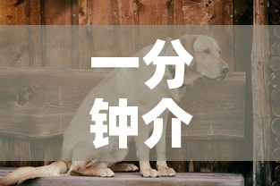 一分钟介绍使用“微信斗牛房卡购买渠道	”房卡详细充值