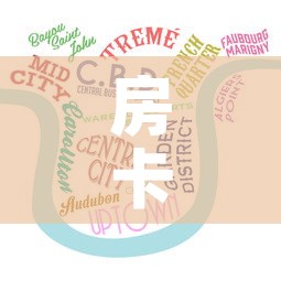 房卡全攻略“微信牛牛房卡金花房卡新道游房卡”详细房卡怎么购买教程