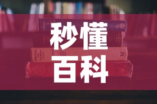 北京新增3名感染者›北京新增3名感染者行动轨迹 北京新增3名感染者›北京新增3名感染者行动轨迹