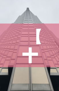 【十大有色金属钛合金价格·钛合金行情价格】