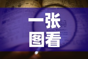 一张图看懂过去十年金价 → 过去十年的金价 一张图看懂过去十年金价 → 过去十年的金价