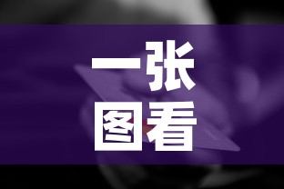 一张图看懂过去十年金价 → 过去十年的金价 一张图看懂过去十年金价 → 过去十年的金价