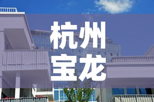 杭州宝龙店铺租金价格表—(杭州宝龙城商铺) 杭州宝龙店铺租金价格表—(杭州宝龙城商铺)