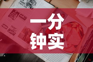 一分钟实测分享“炸 金花卖房卡代理”详细房卡怎么购买教程