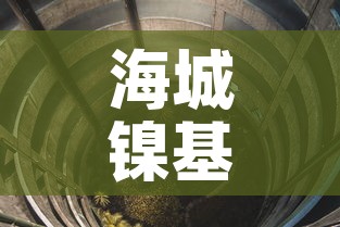 海城镍基合金价格供应商—(镍基合金龙头企业) 海城镍基合金价格供应商—(镍基合金龙头企业)