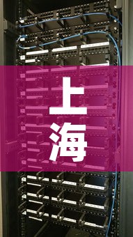 最新太原疫情新增:太原最新肺炎疫情 最新太原疫情新增:太原最新肺炎疫情