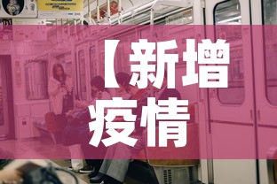 一分钟介绍使用“微信链接牛牛炸 金花房间卡”详细房卡怎么购买教程