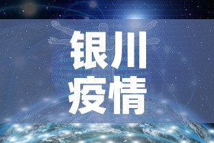 一分钟介绍使用“微信链接牛牛炸 金花房间卡”详细房卡怎么购买教程