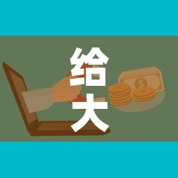 给大家讲解“微信群牛牛房卡”购买房卡介绍