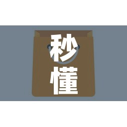 秒懂百科“微信金花房卡哪里买”房卡获取方式