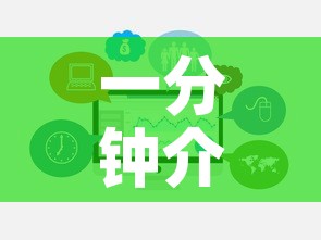 给大家讲解“微信斗牛房卡怎么来的	”详细房卡使用教程