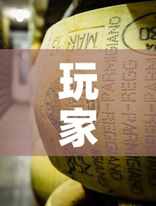 玩家攻略“微信链接牛牛炸 金花房间卡”详细房卡教程