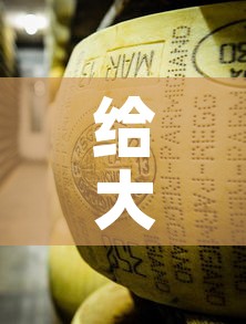 【内乡春节限行,内乡春节限行规定】 【内乡春节限行,内乡春节限行规定】