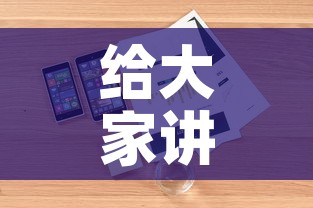 长兴路限行›长兴货车限行时间查询 长兴路限行›长兴货车限行时间查询