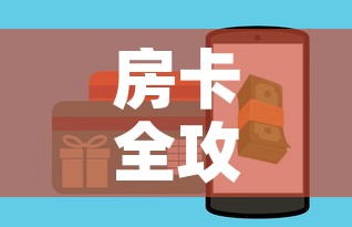 疫情会延迟发货吗最新›疫情影响发货延迟 疫情会延迟发货吗最新›疫情影响发货延迟