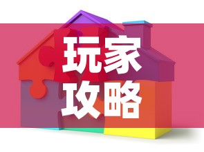 台庄的最新疫情消息›台庄大酒店 台庄的最新疫情消息›台庄大酒店